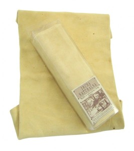 Ircha naturalna 40x40cm Kaja