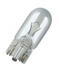 Osram żarówka W5W 12V 5W Ultra Life 1szt