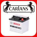 bosh 45Ah 400A S3 002.png