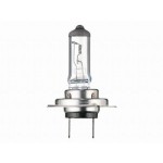NARVA żarówka H1 24V 70W