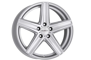 DEZENT TG alufelga 7,5x16