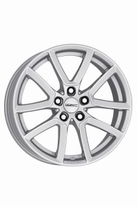 DEZENT TF alufelga 6,5x16