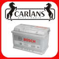 bosh 74Ah 750A S5 007.png