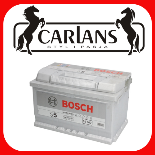 bosh 74Ah 750A S5 007.png