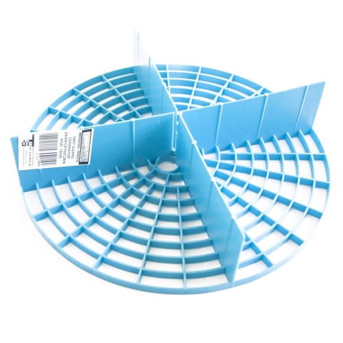 Separator zanieczyszczeń.jpg