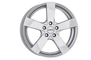 DEZENT TD alufelga 6x15