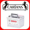 bosh 61Ah 60A S5 004.png