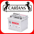 bosh 52Ah 520A S5 001.png