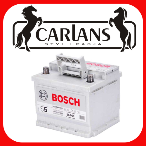 bosh 52Ah 520A S5 001.png