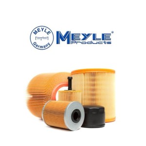 Filtr kabiny M2228C Meyle 2123200012 z węglem