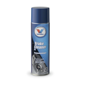 Valvoline Brake Cleaner FG 500ml