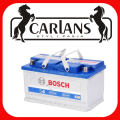 bosh 80Ah 740A S4 010.png