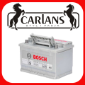 bosh 77Ah 780A S5 008.png