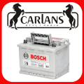 bosh 63Ah 610A S5 005.png