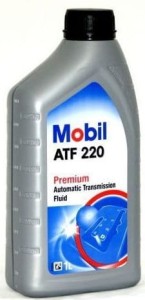 Mobil ATF 220 1l
