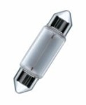 Osram żarówka C5W 12V 5W 35mm Oryginal 1szt