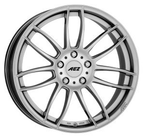 AEZ Sydney alufelga 9x19
