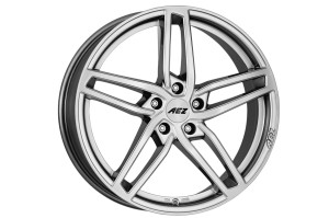 AEZ Genua alufelga 7,5x17