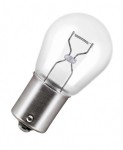 Osram żarówka P21W 12V 21W 1szt