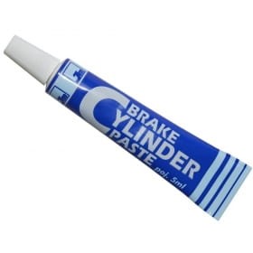 Smar do układów ham. tłoczków   5ml ATE