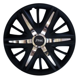 kołpak 16 Maximus Black ->