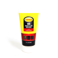 Farecla G3 pasta polerska drobnoziarnista 250g.png