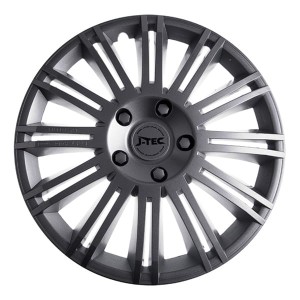 kołpak 16 Discovery