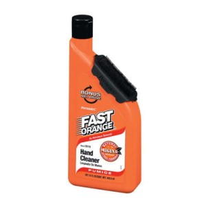 Permatex emulsja do mycia rąk 443,5ml 62-001