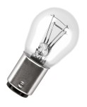Osram żarówka P21/5W 12V 21/5W 1szt