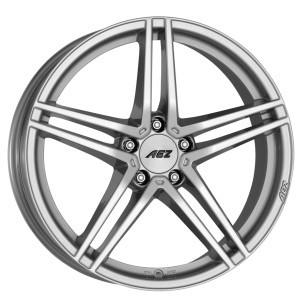 AEZ Portofino alufelga 8x17