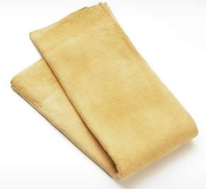 Ircha naturalna 30x20cm