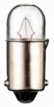 NARVA żarówka T4W 24V 4W