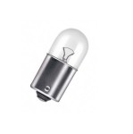 Osram żarówka R5W 12V 5W 1szt