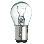 NARVA żarówka P21/5W 24V 21/5W