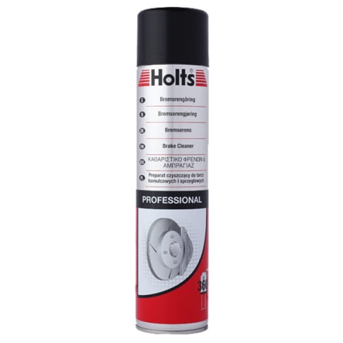 holts_zmywacz_do_hamulcow.jpg