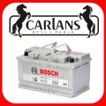 bosh 85ah 800a S5 010.png