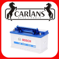 bosh 95ah 800a s4 013.png
