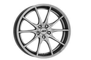 AEZ Bridge alufelga 8x19