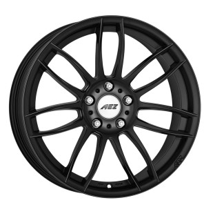 AEZ Sydney Dark alufelga 8x19