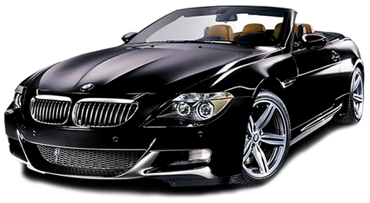 Detailing, autodetailing, kosmetyki samochodowe, autokosmetyki, CARLANs