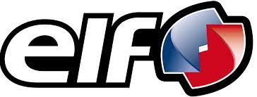 Elf