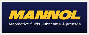 MANNOL