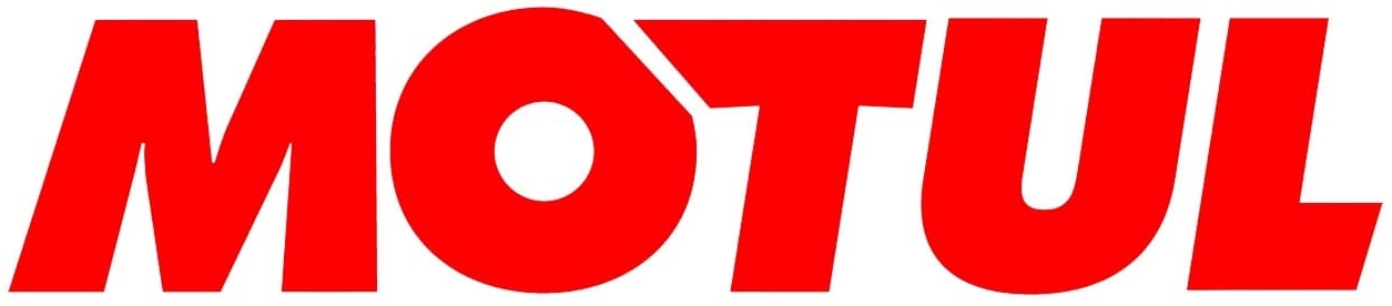 MOTUL