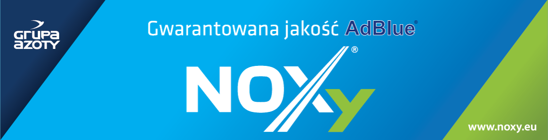 NOXY