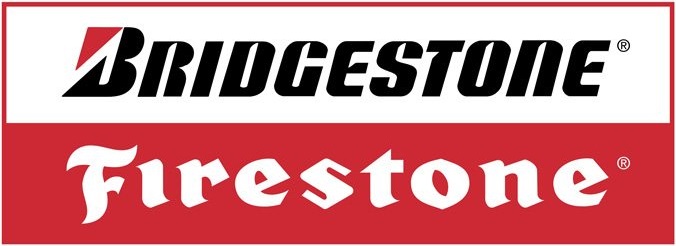 Firestone
